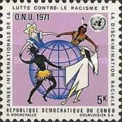 Stamp 419