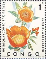 Stamp 422