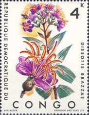 Stamp 423