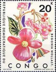 Stamp 424