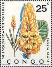 Stamp 425