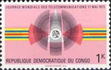 Stamp 426