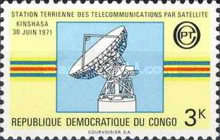 Stamp 427