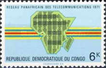 Stamp 428