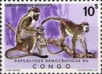 Stamp 429