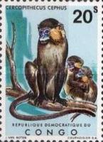Stamp 430