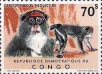 Stamp 431