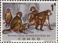 Stamp 432