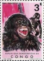 Stamp 433