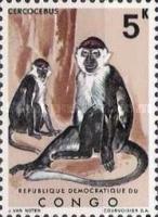 Stamp 434