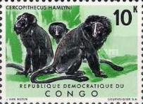 Stamp 435