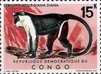Stamp 436