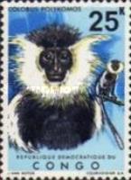 Stamp 437