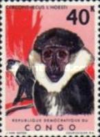 Stamp 438