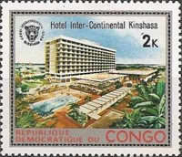 Stamp 439
