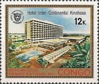 Stamp 440