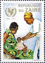 Stamp 444