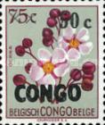 Stamp 16