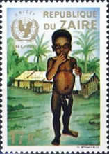 Stamp 446