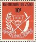 Stamp 447