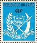 Stamp 448