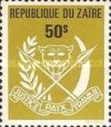 Stamp 449