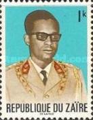 Stamp 450