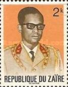 Stamp 451