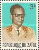 Stamp 452