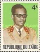 Stamp 453