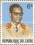 Stamp 455