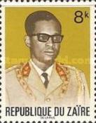 Stamp 456