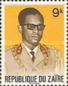 Stamp 457