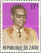 Stamp 460