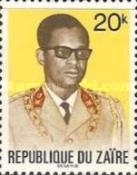 Stamp 461