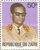 Stamp 462