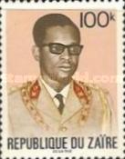 Stamp 463