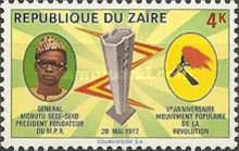 Stamp 464