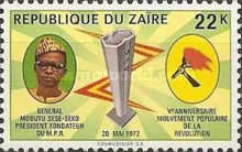 Stamp 466