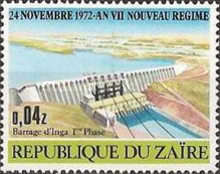 Stamp 467