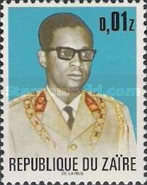 Stamp 470