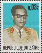 Stamp 472