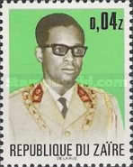 Stamp 473