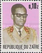 Stamp 474