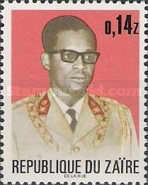 Stamp 475