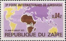 Stamp 476