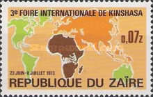 Stamp 477