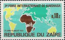 Stamp 478