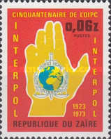 Stamp 479