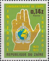 Stamp 480